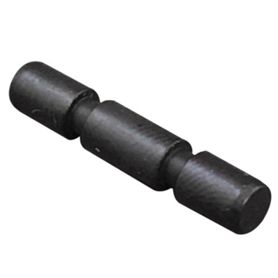 Hammer Tacker Replacement Pivot Pin For H30/H30-8