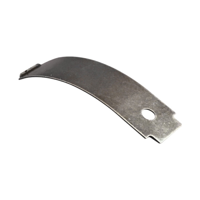 Replacement Return Spring, For H30-6/H30-8 Hammer Tacker
