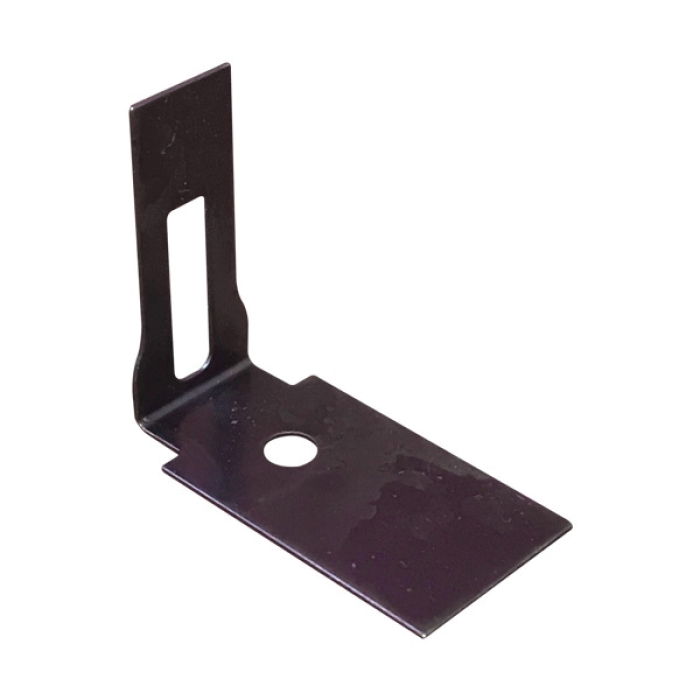 Replacement Driver, For H30-6 Hammer Tacker