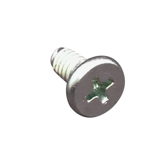 Replacement Pan Head Screw, For H30-6/H30-8 Hammer Tacker