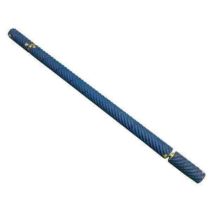 Scrubber Roller