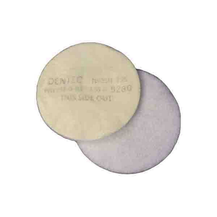 N95 Filter Pad