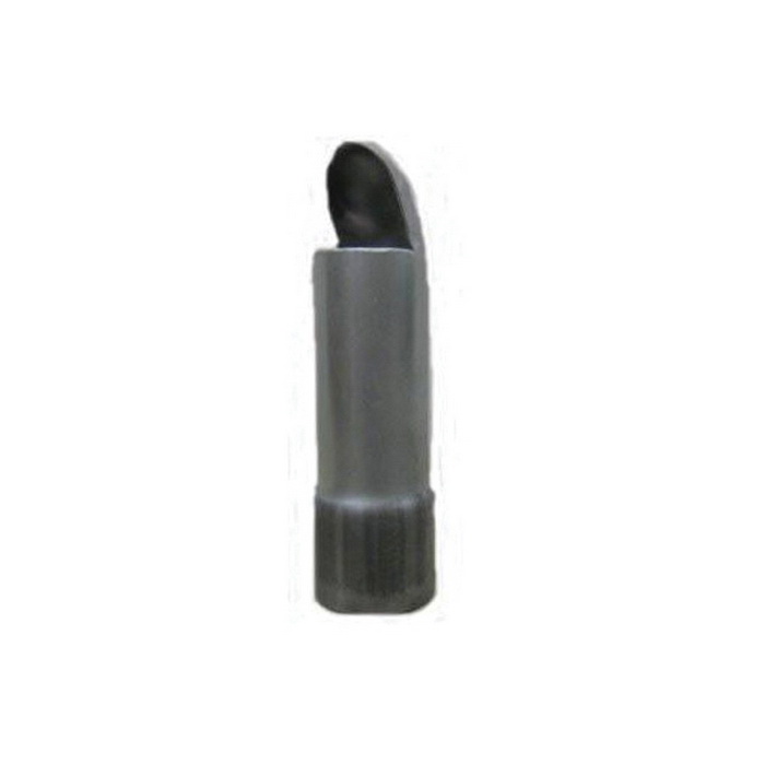 Directional Nozzle