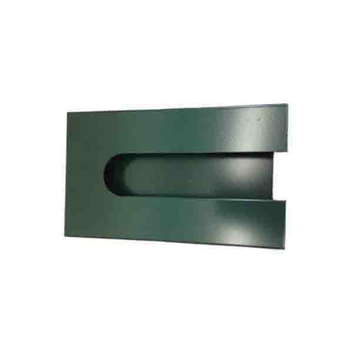 Belt Guard