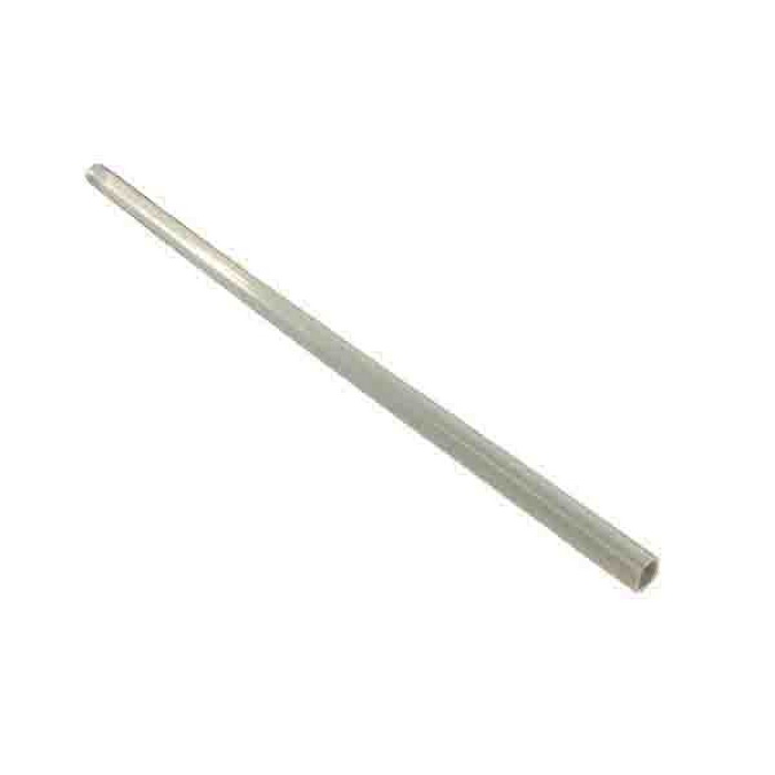 Foam Gun Extension, 8 in L