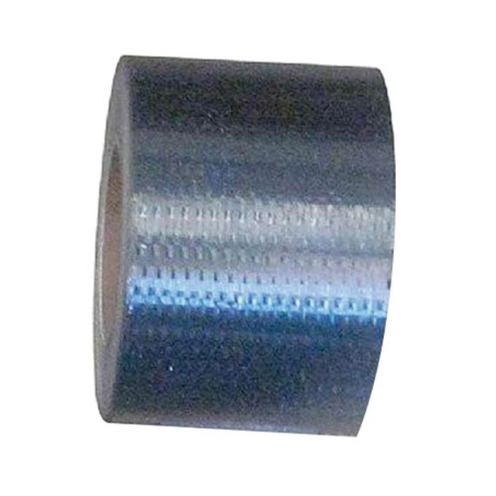 Tape, Polyethylene, 180 ft L, 4 in W