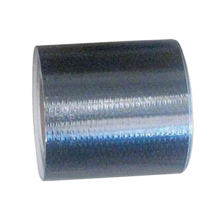 Tape, Polyethylene, 180 ft L, 6 in W