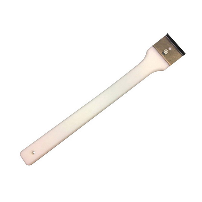 Wall Scraper, 17 in L