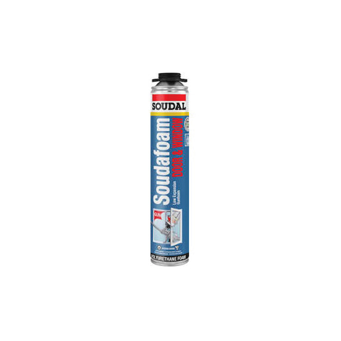 Window and Door Foam 24oz.