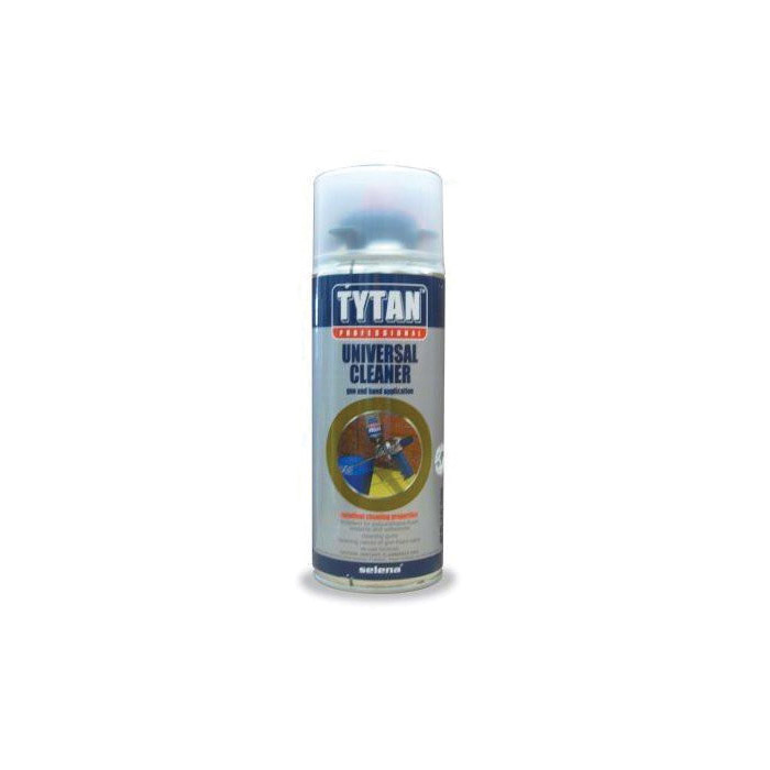 Tytan Professional® 0799