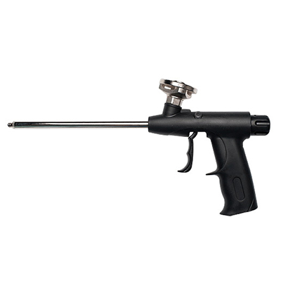 ECO Foam Gun 8in. Barrel
