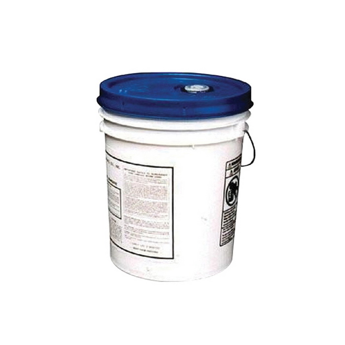Wet Spray Glue
