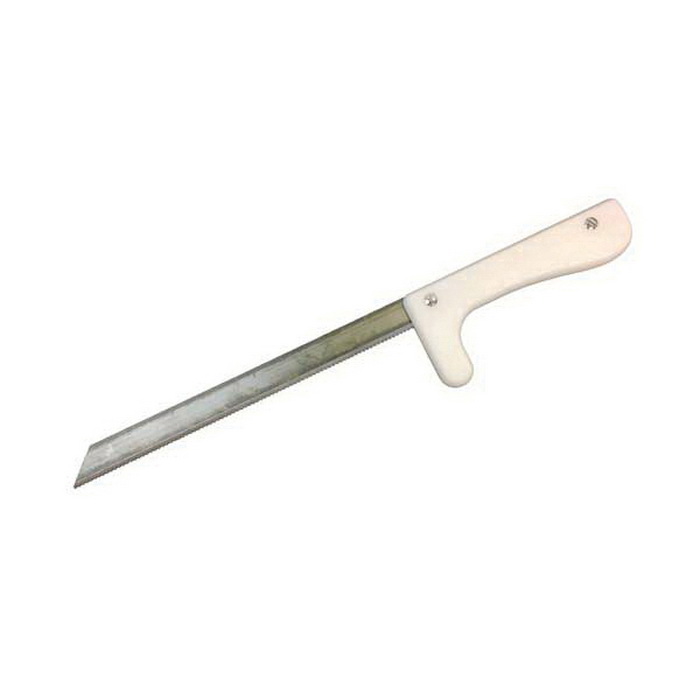 Foam Knife