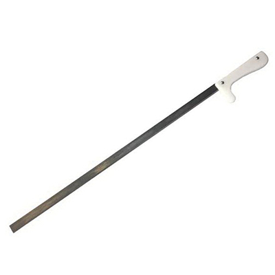 Foam Knife 29