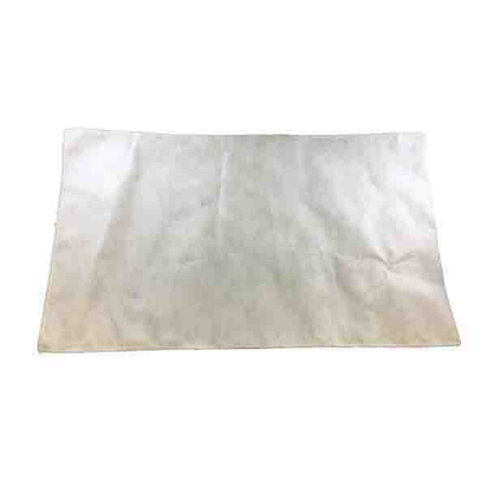 Hanes INSULATION PILLOW