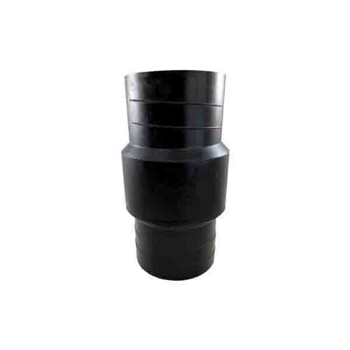 Swivel Hose Connector