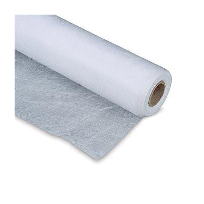 Insulweb Polypropylene Insulation Fabric 4ft x 375 Roll