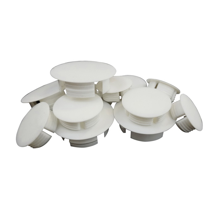 Long-Nose Plug, Polystyrene