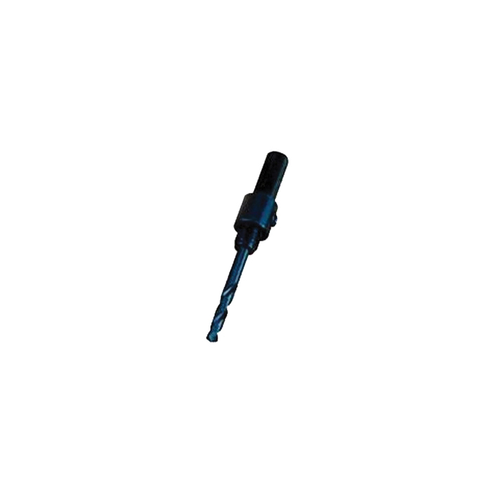 Hex Mandrel Arbor Bit