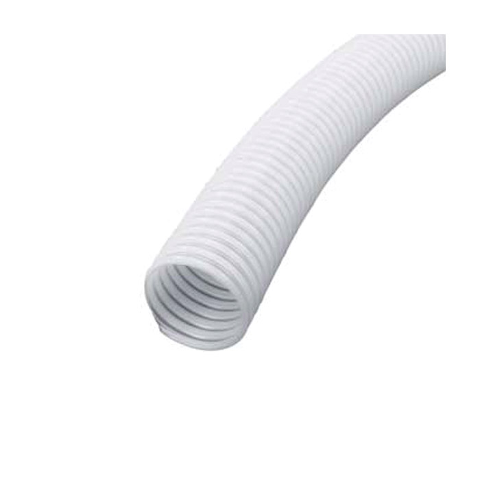 MARK II ® Clear Insulation Blowing Hose 3in x 50ft