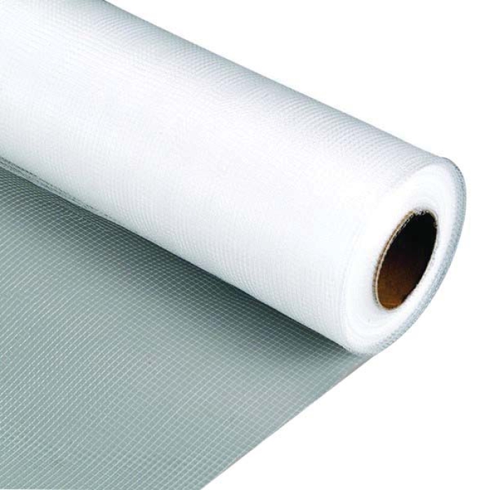 Mesh Insulation Netting, Polypropylene