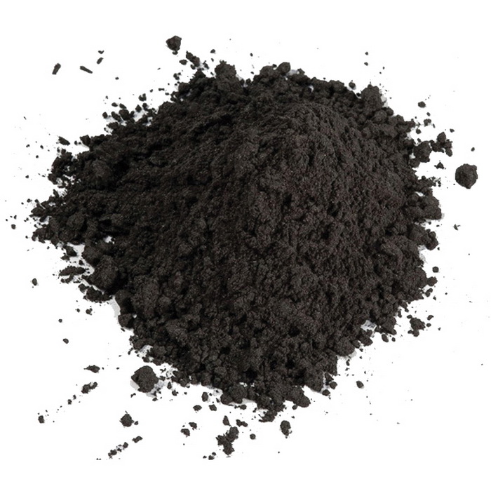 Graphite Powder