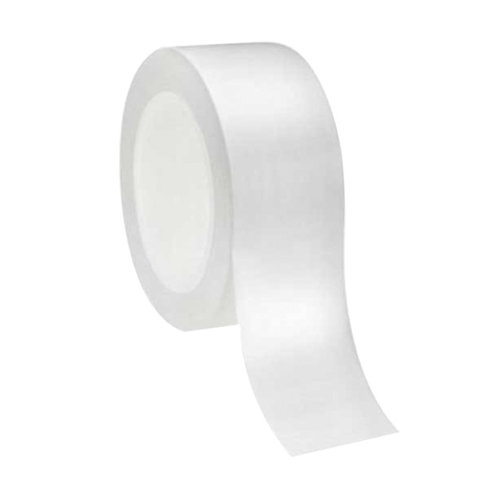 Tape, Polyethylene 3
