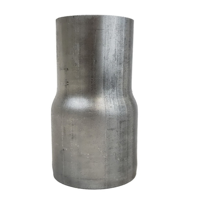 RC-325 Hose Reducer, Steel