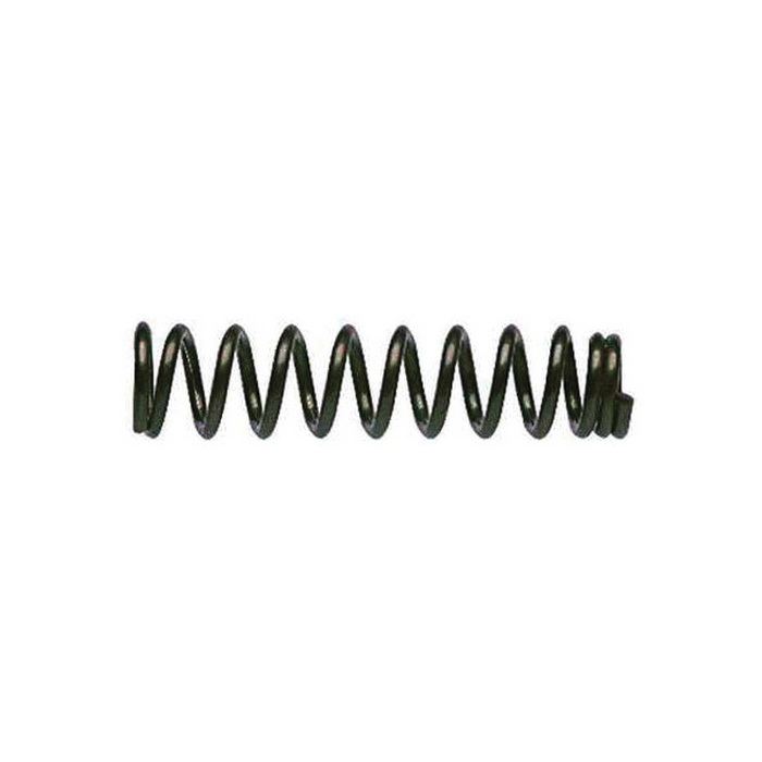 Large Ejector Spring