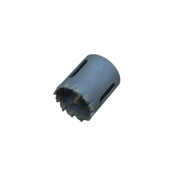 Hole Saw Blade 1-1/2 in W