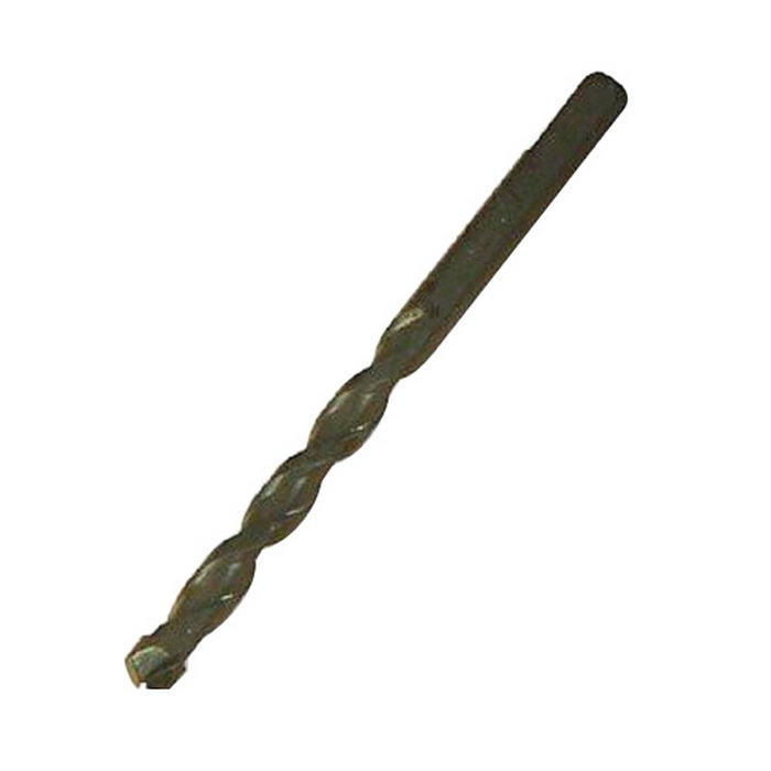 Pilot 1/4 in W