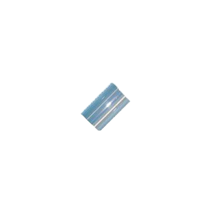 Hose Connector, Plastic