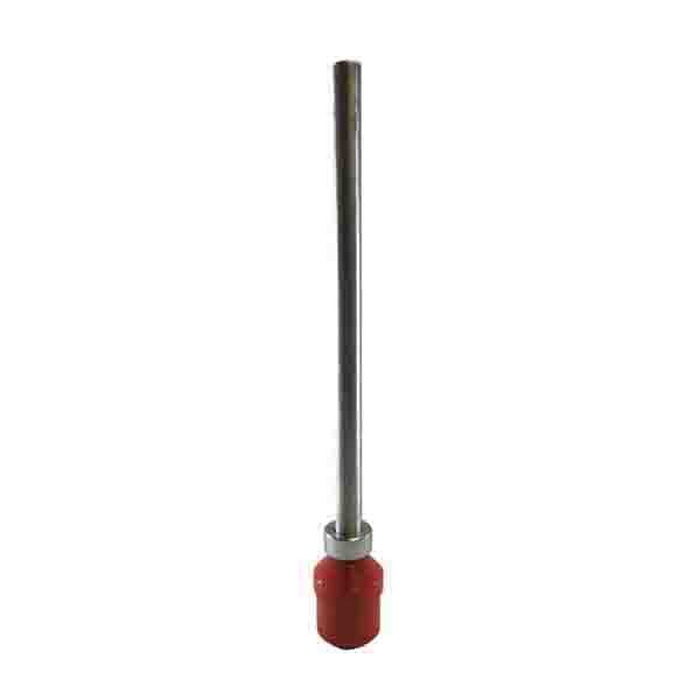 Imagination Brick Nozzle