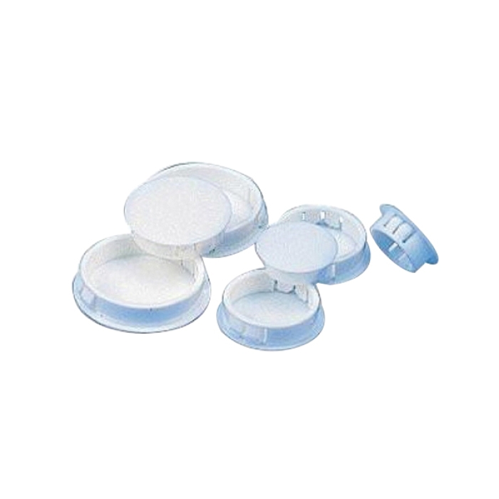 Regular Plug, Plastic