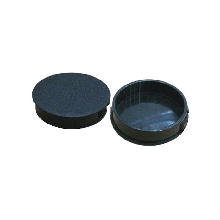 Regular Plug, Plastic