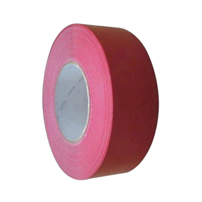 Duct Tape, 2 in W x 180 ft L x 9-1/2 mil THK