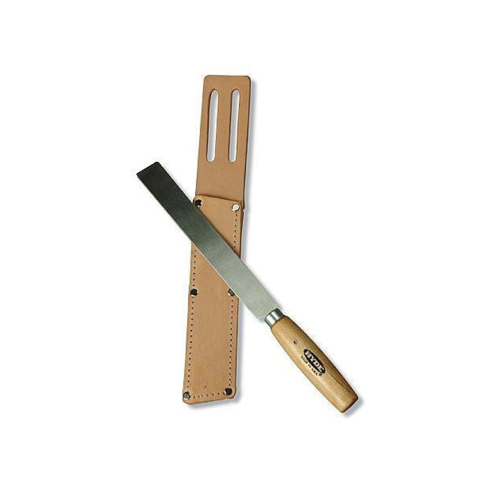 Batt Sheath for both 6in. and 8in. Batt Knives