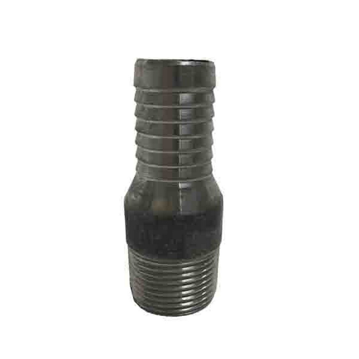 Nozzle Tip