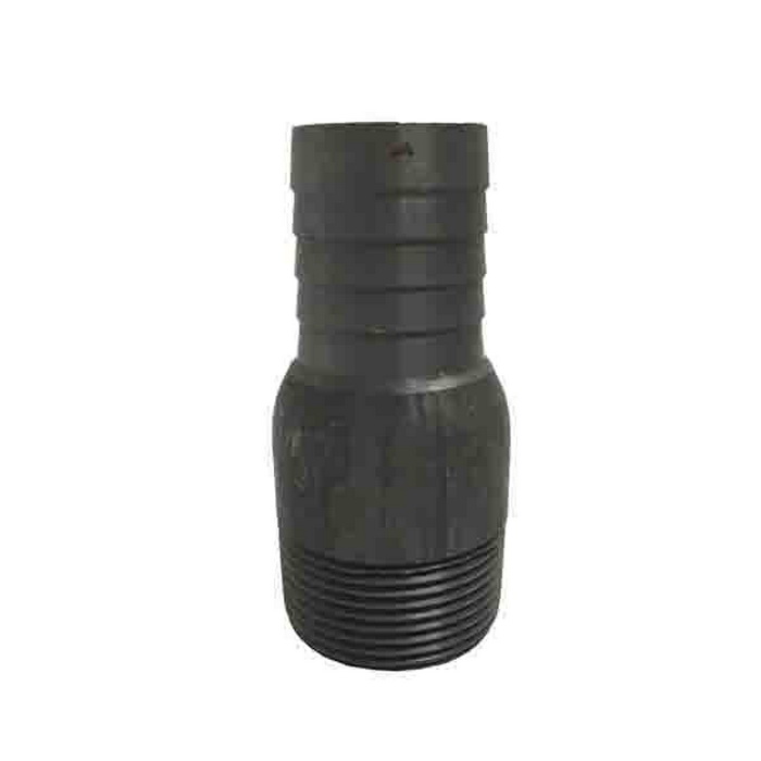 Nozzle Tip