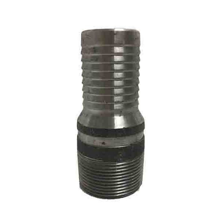 Nozzle Tip
