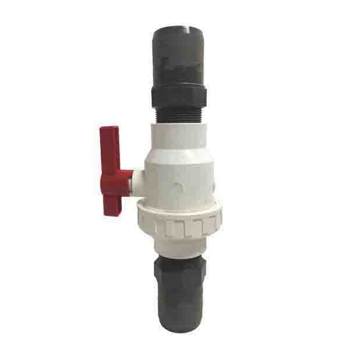 Deluxe Ultimate Nozzle