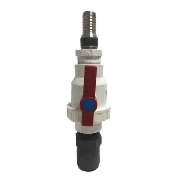 Deluxe Ultimate Nozzle