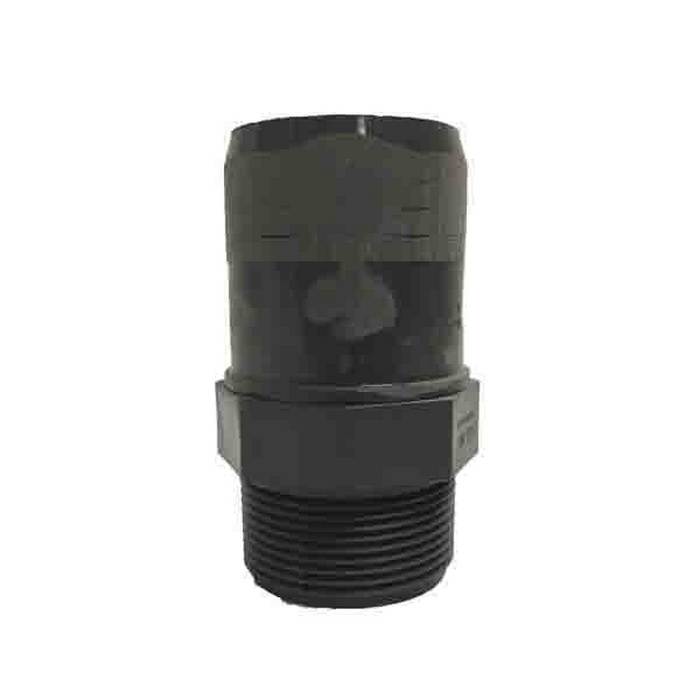 MERRILL MANUFACTURING CO PVCMA15020