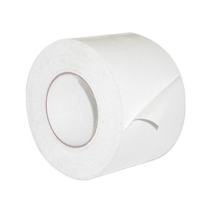 Poly Seam Viper Tape, 180 ft L, 4 in W