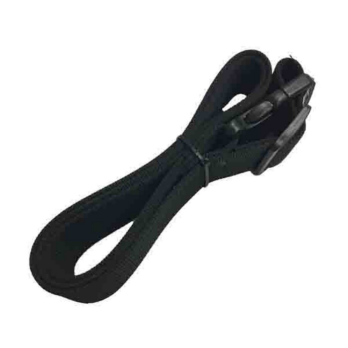 Web Belt, 2-1/4 in W