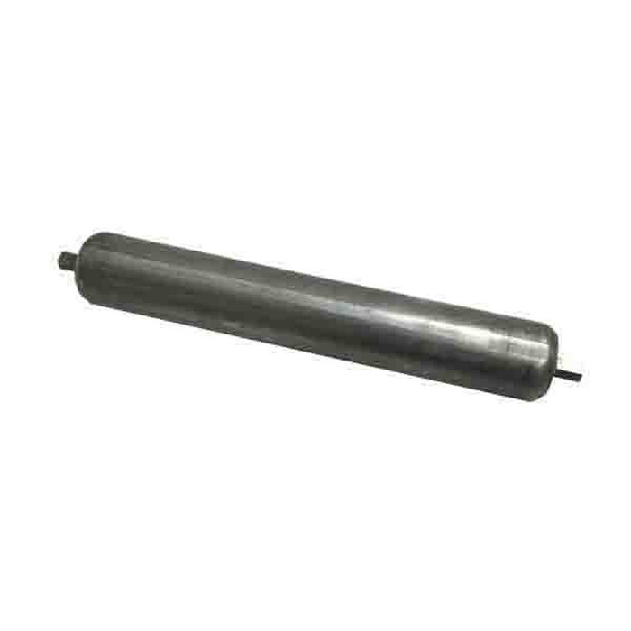 Replacement Roller, 12 in L