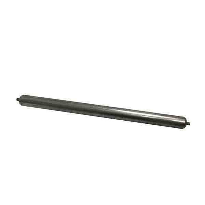Replacement Wall Roller, 27 in L