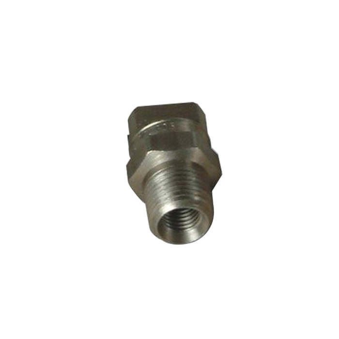 Krendl Machine Company SS1501