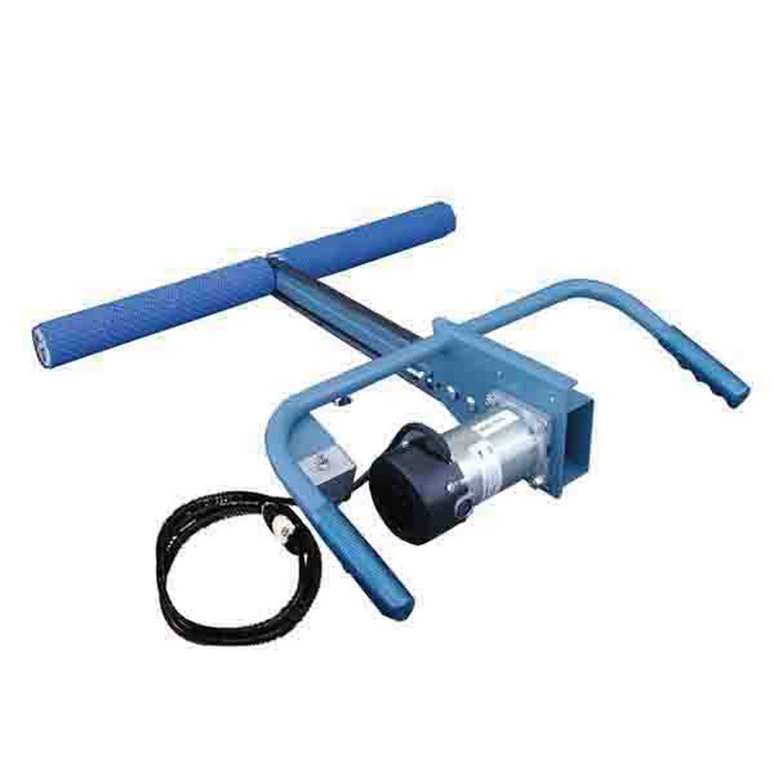Stud Wall Scrubber, 26 in L, 16 in W