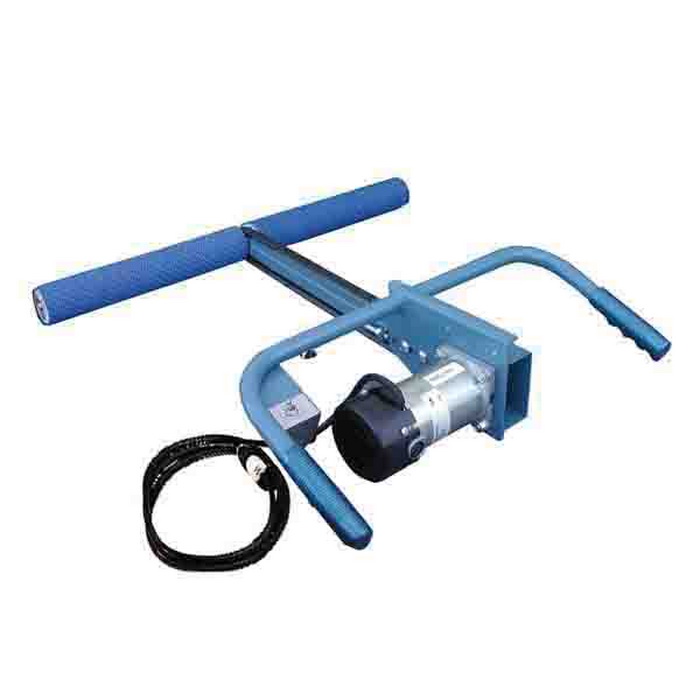 Stud Wall Scrubber, 26 in L, 27 in W